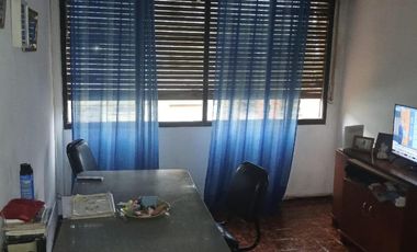 Departamento en venta - 3 Dormitorios 1 Baño - La Matanza