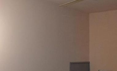 Departamento en venta - 3 Dormitorios 1 Baño - La Matanza