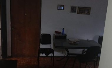 Departamento en venta - 3 Dormitorios 1 Baño - La Matanza