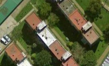 Departamento en venta - 3 Dormitorios 1 Baño - La Matanza