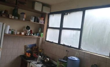 Departamento en venta - 3 Dormitorios 1 Baño - La Matanza