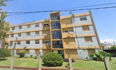 Departamento en venta - 3 Dormitorios 1 Baño - La Matanza