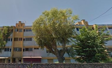 Departamento en venta - 3 Dormitorios 1 Baño - La Matanza