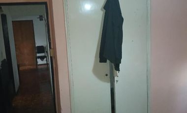 Departamento en venta - 3 Dormitorios 1 Baño - La Matanza