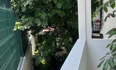 Divino Departamento en Veracruz a Pasos de Mazatlan