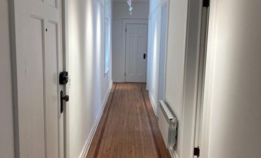 Divino Departamento en Veracruz a Pasos de Mazatlan