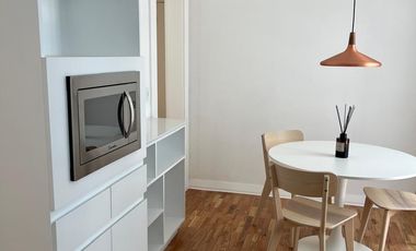 Divino Departamento en Veracruz a Pasos de Mazatlan