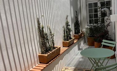 Divino Departamento en Veracruz a Pasos de Mazatlan