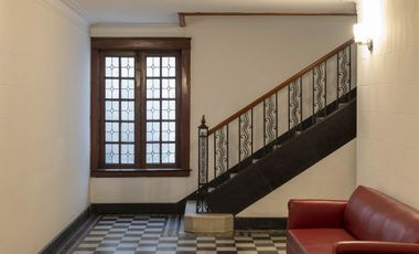 Divino Departamento en Veracruz a Pasos de Mazatlan