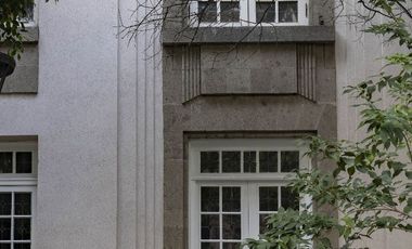 Divino Departamento en Veracruz a Pasos de Mazatlan