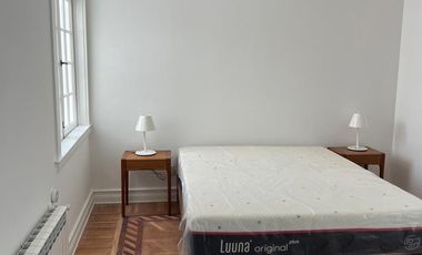 Divino Departamento en Veracruz a Pasos de Mazatlan