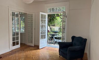 Divino Departamento en Veracruz a Pasos de Mazatlan