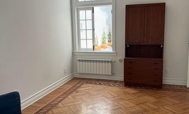 Divino Departamento en Veracruz a Pasos de Mazatlan