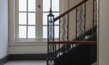 Divino Departamento en Veracruz a Pasos de Mazatlan