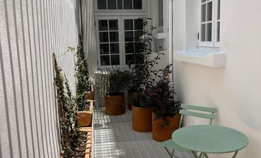 Divino Departamento en Veracruz a Pasos de Mazatlan