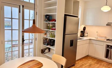 Divino Departamento en Veracruz a Pasos de Mazatlan