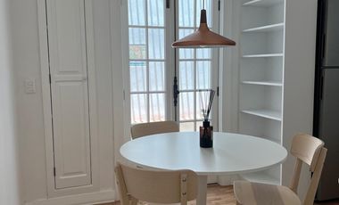 Divino Departamento en Veracruz a Pasos de Mazatlan