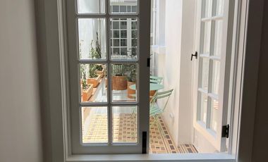 Divino Departamento en Veracruz a Pasos de Mazatlan