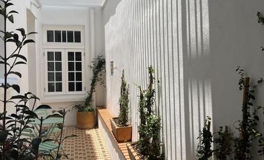 Divino Departamento en Veracruz a Pasos de Mazatlan