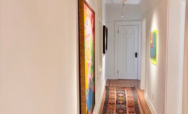 Divino Departamento en Veracruz a Pasos de Mazatlan