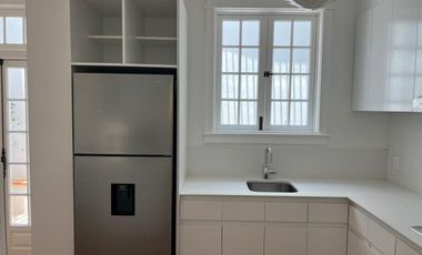 Divino Departamento en Veracruz a Pasos de Mazatlan