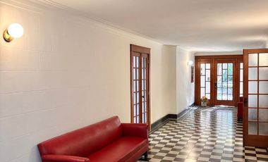 Divino Departamento en Veracruz a Pasos de Mazatlan