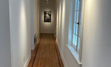 Divino Departamento en Veracruz a Pasos de Mazatlan