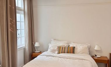 Divino Departamento en Veracruz a Pasos de Mazatlan