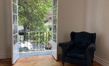 Divino Departamento en Veracruz a Pasos de Mazatlan