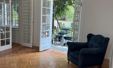 Divino Departamento en Veracruz a Pasos de Mazatlan