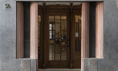 Divino Departamento en Veracruz a Pasos de Mazatlan