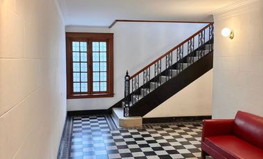 Divino Departamento en Veracruz a Pasos de Mazatlan