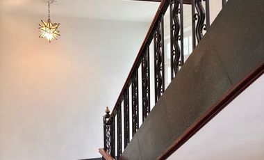 Divino Departamento en Veracruz a Pasos de Mazatlan