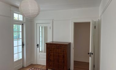 Divino Departamento en Veracruz a Pasos de Mazatlan