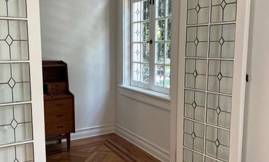 Divino Departamento en Veracruz a Pasos de Mazatlan