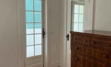 Divino Departamento en Veracruz a Pasos de Mazatlan