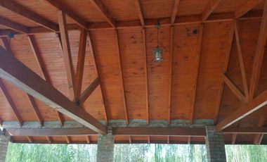 Casa en Venta en Haras del Sur