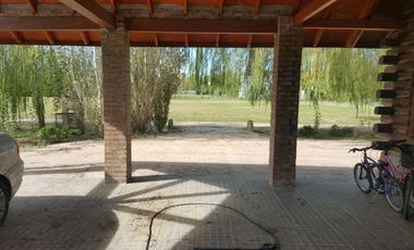 Casa en Venta en Haras del Sur