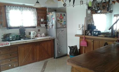 Casa en Venta en Haras del Sur