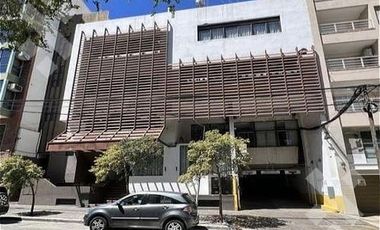 VENTA COCHERA YRIGOYEN 165 - CENTRO - NEUQUEN