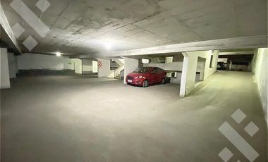 VENTA COCHERA YRIGOYEN 165 - CENTRO - NEUQUEN