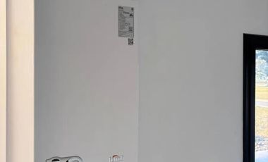 Casa en venta - 3 Dormitorios 2 Baños - La Plata