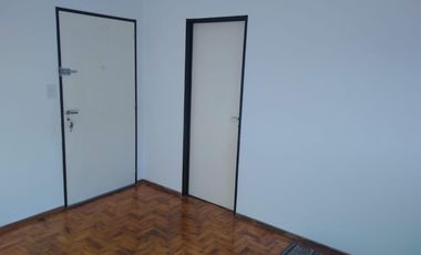 Departamento en venta - 1 Dormitorio 1 Baño - La Plata