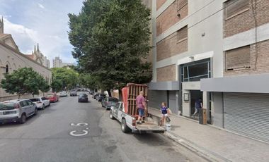 Departamento en venta - 1 Dormitorio 1 Baño - La Plata