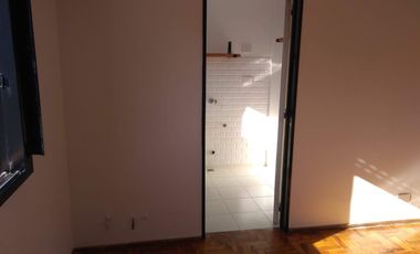 Departamento en venta - 1 Dormitorio 1 Baño - La Plata