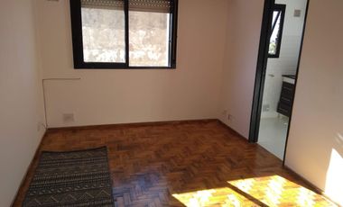 Departamento en venta - 1 Dormitorio 1 Baño - La Plata