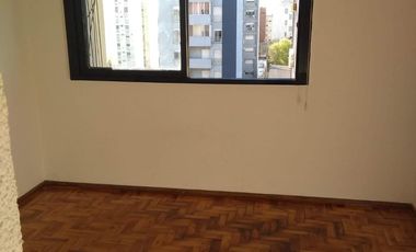 Departamento en venta - 1 Dormitorio 1 Baño - La Plata
