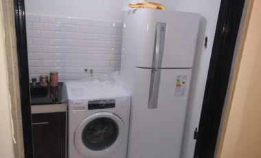 Departamento en venta - 1 Dormitorio 1 Baño - La Plata