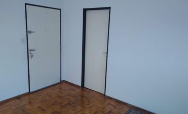 Departamento en venta - 1 Dormitorio 1 Baño - La Plata