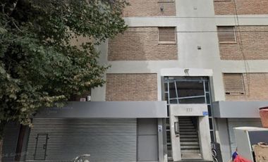 Departamento en venta - 1 Dormitorio 1 Baño - La Plata